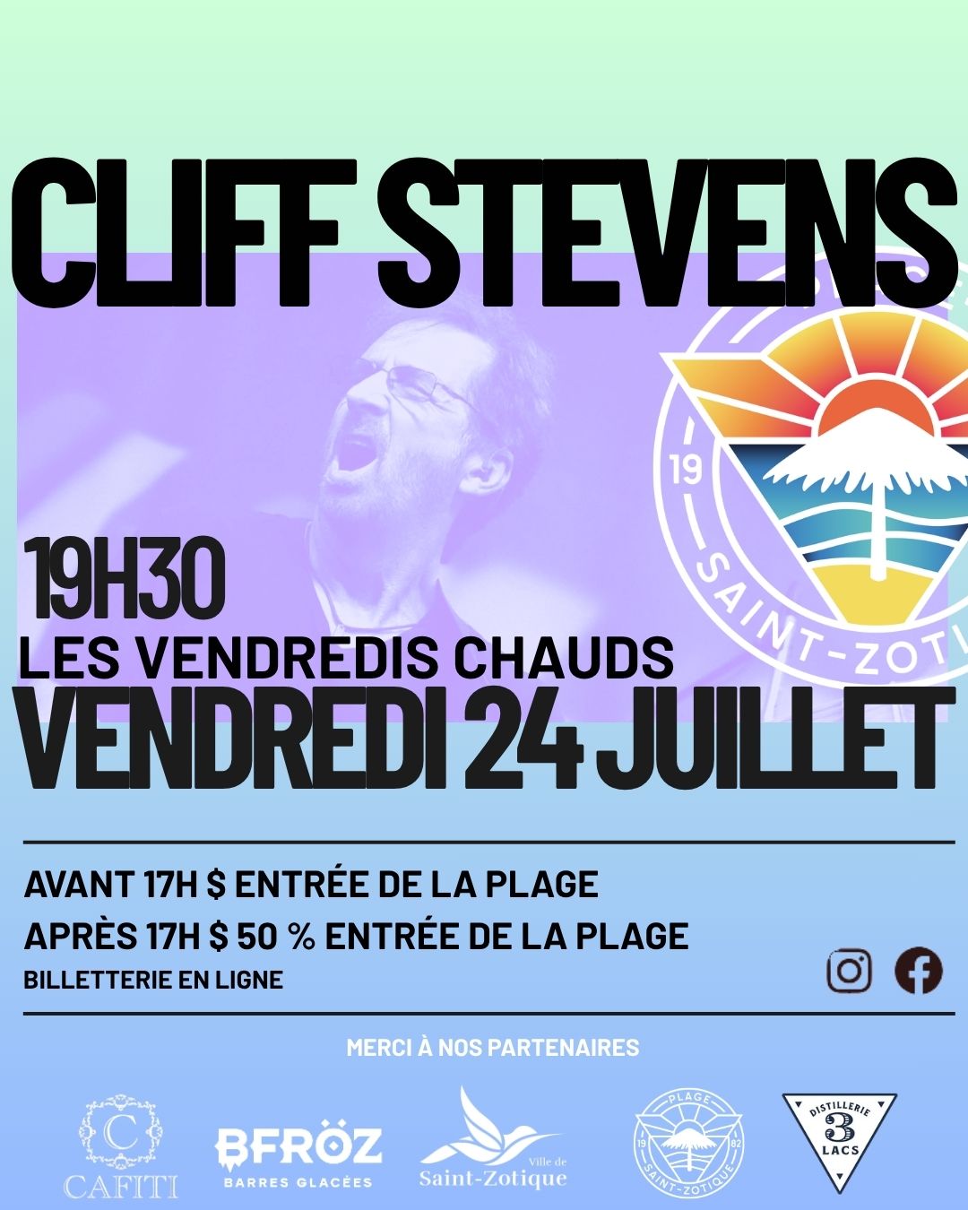 2026-07-24 - Promo