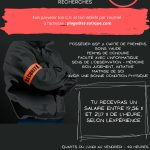 Affichage