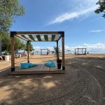 Cabanas