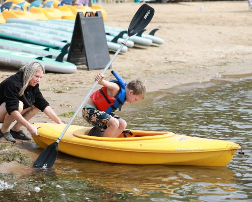 camp-nautique-jeunes (37)