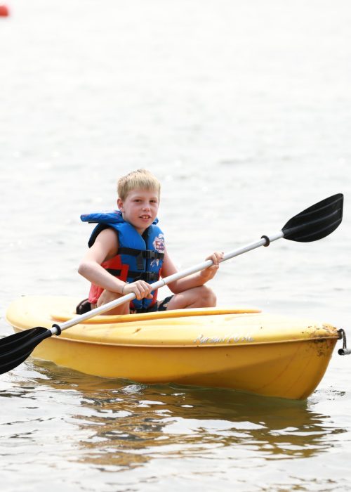 camp-nautique-jeunes (54) camp-nautique-jeunes (54)