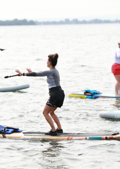 cour-supfitness (8) cour-supfitness (8)