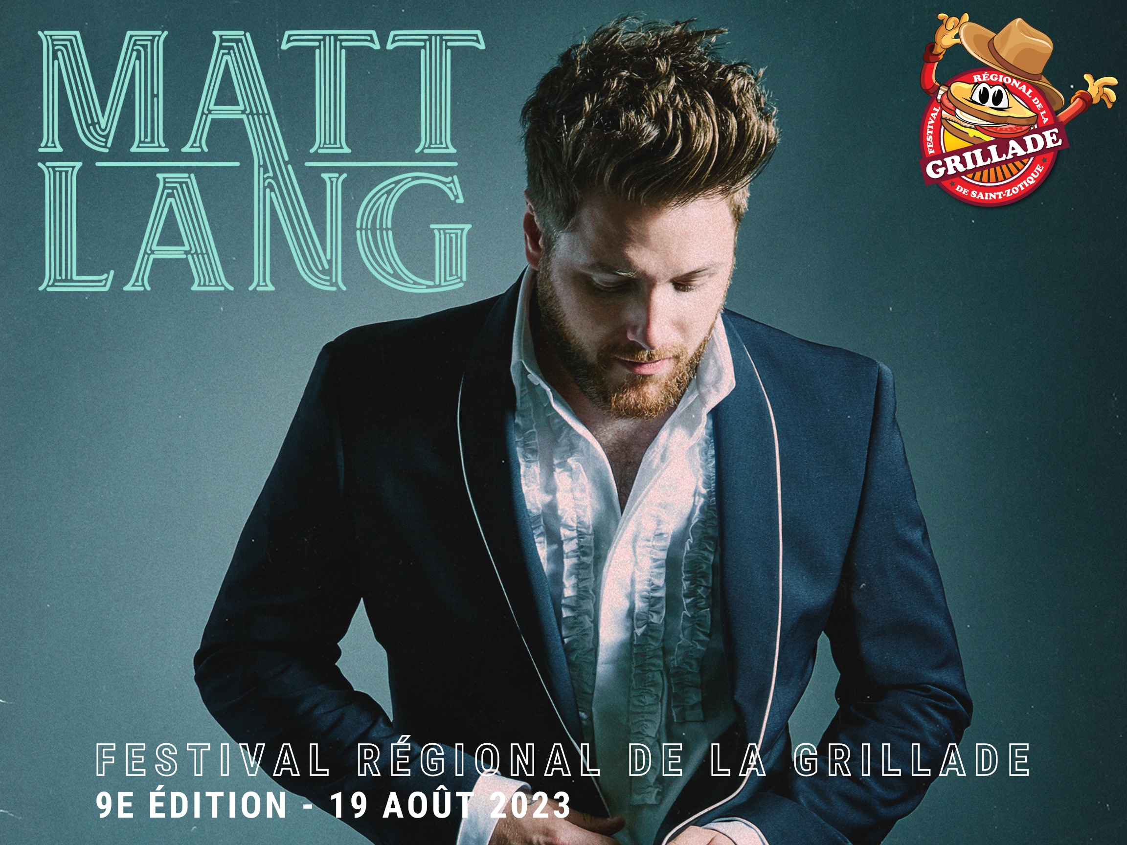 festival-regional-de-la-grillade-matt-lang