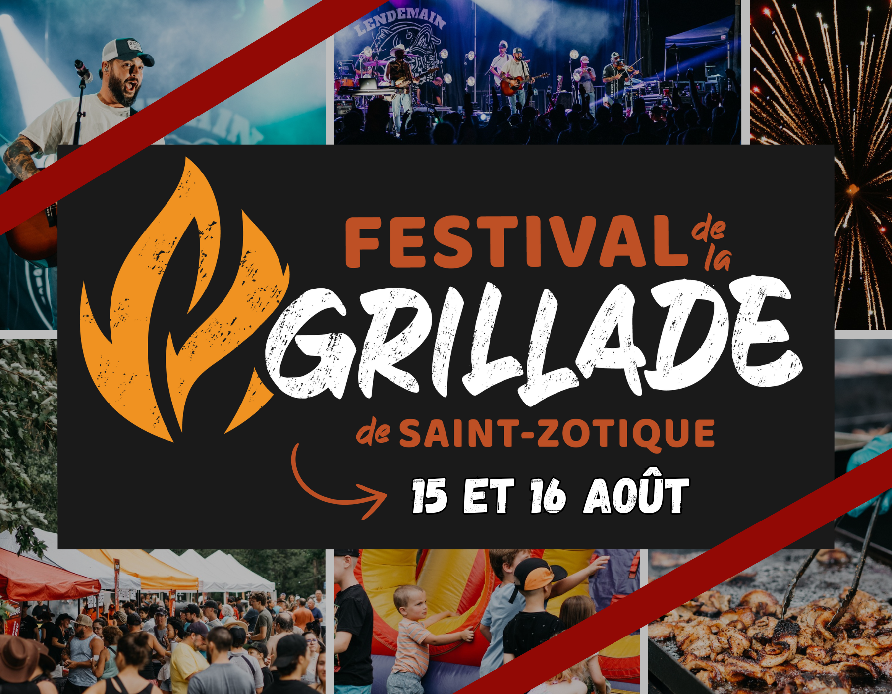 grillade-dates-2025