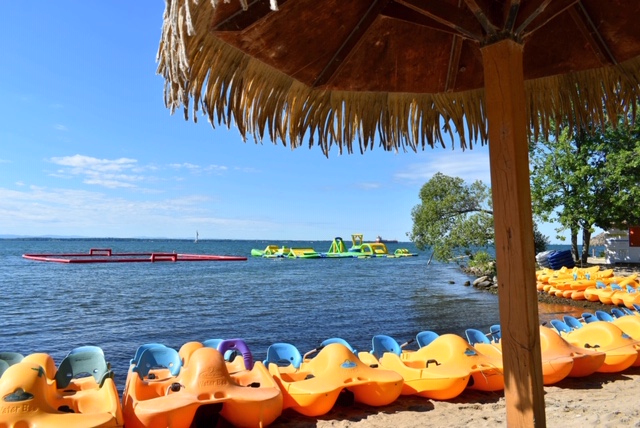 photo plage 1